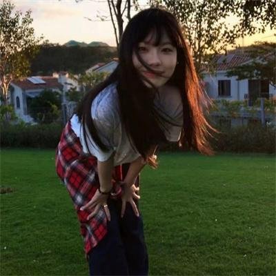 最后五分钟