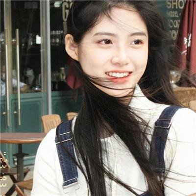 暗线