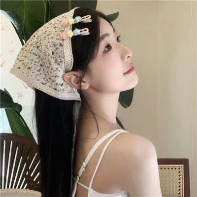 吴清源
