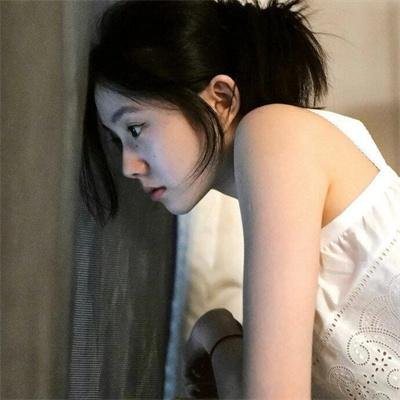 正好的我们