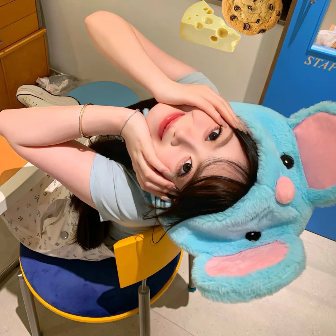 长安三怪探