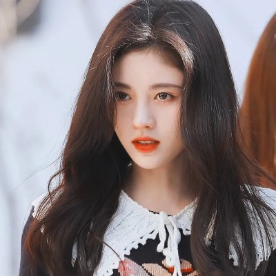 无双谱粤语