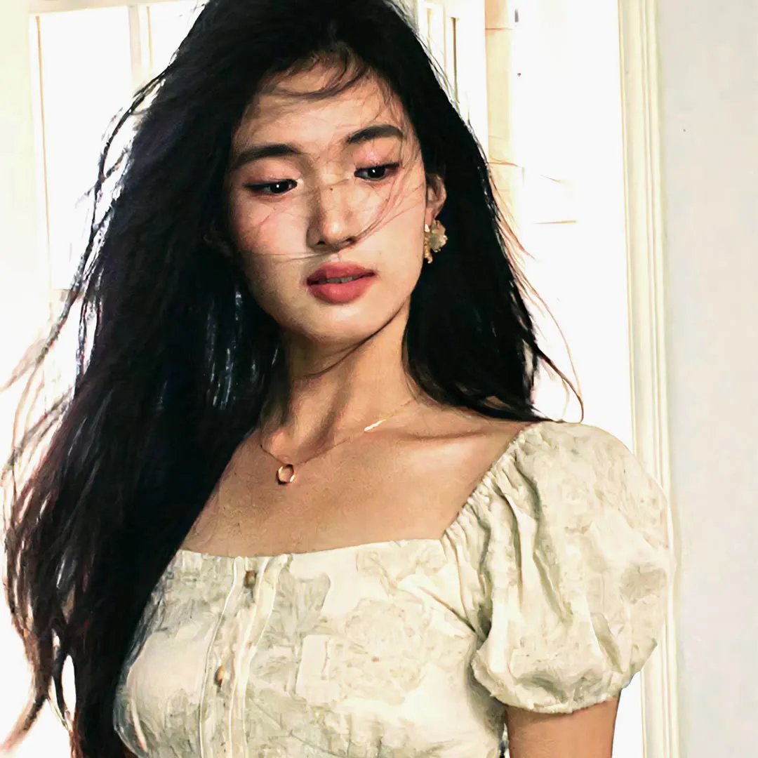 尼姆的实验