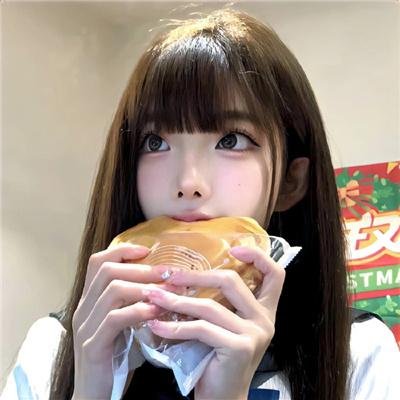 年度新片