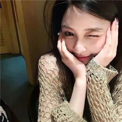 花生酱猎鹰