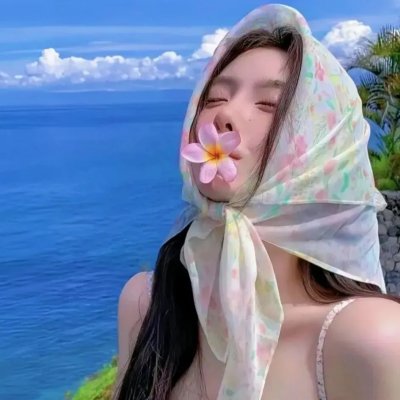 穿在乳头上的洞