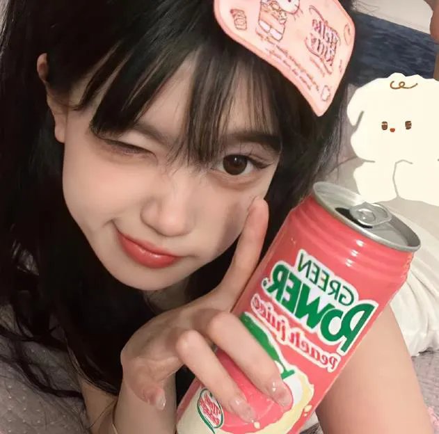 男孩们3