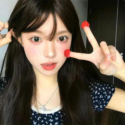 车祸灵异事件