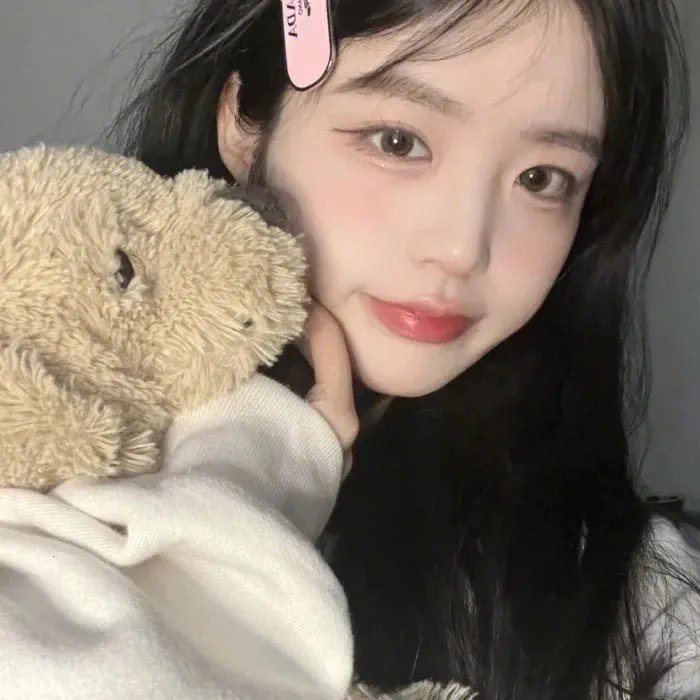 小樱桃第一季