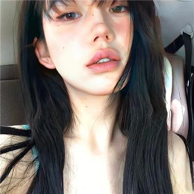 山的你，德市之恋