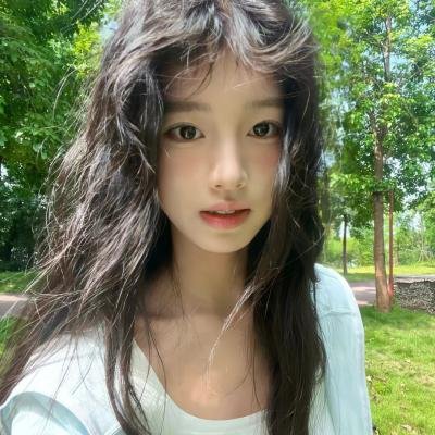 一级机密