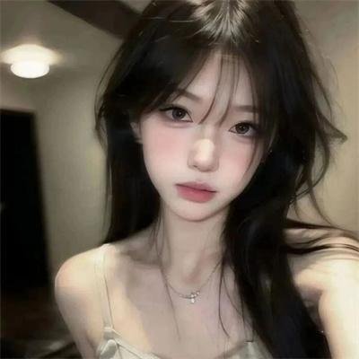 想见你