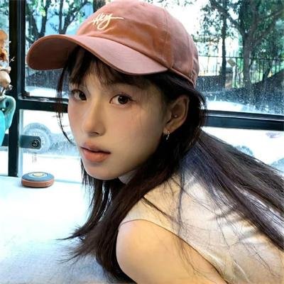 黑匣子2020