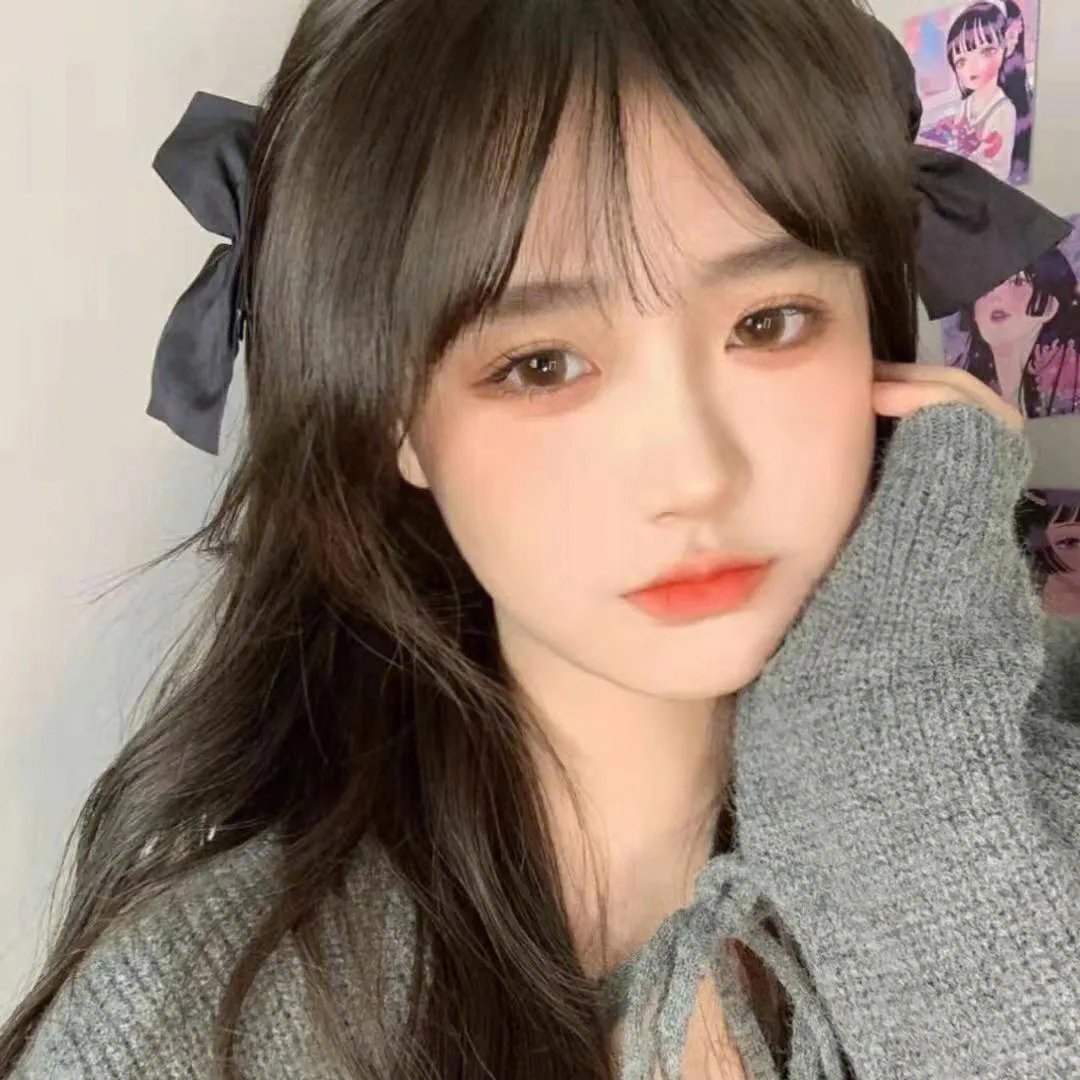 美杜莎