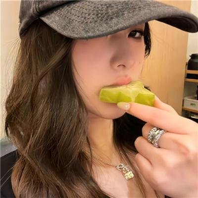 街头舞王