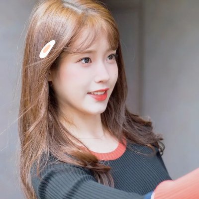 嘿！你大事很妙
