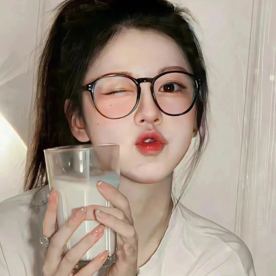 天堂的贿赂