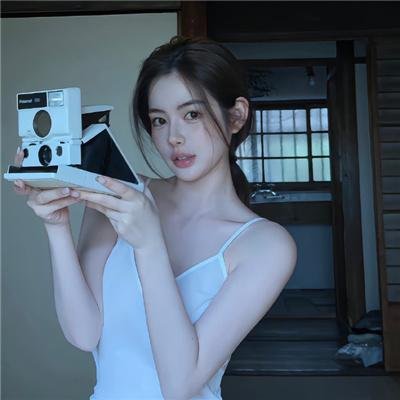 残酷考