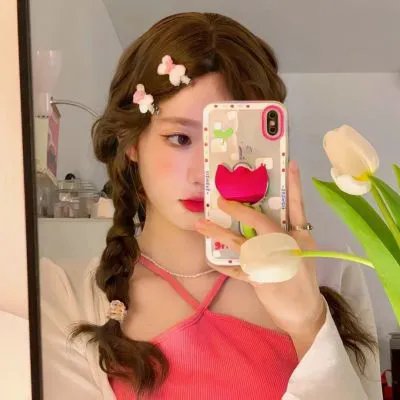 渔港的肉子酱