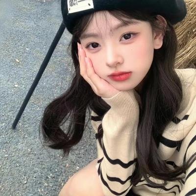 约会之夜