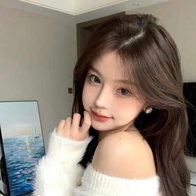 寡妇村